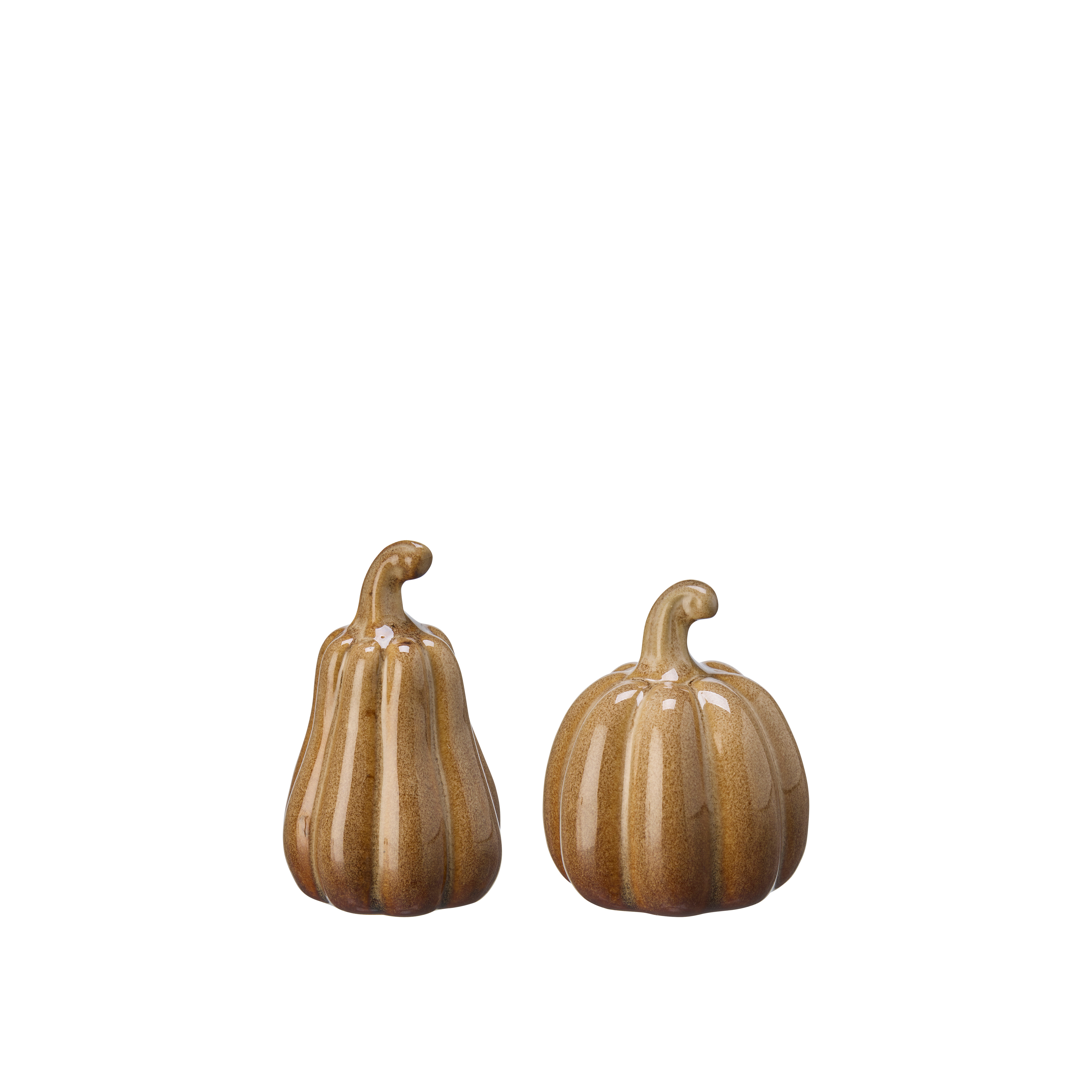 Judy Pumpa mix beige set två
