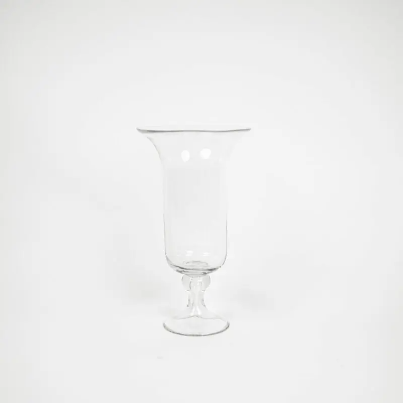 Adelaide vas 39,5 cm