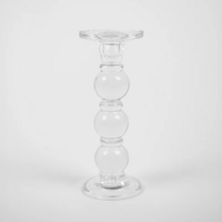 Siro ljusstake 28,5 cm