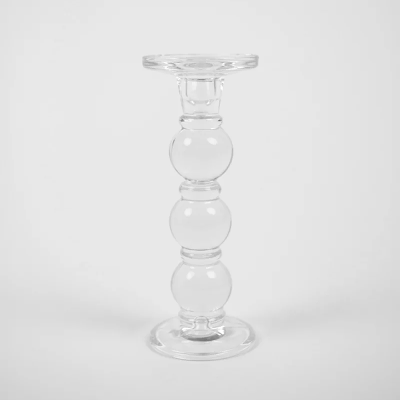 Siro ljusstake 23,5 cm