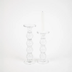 Siro ljusstake 28,5 cm