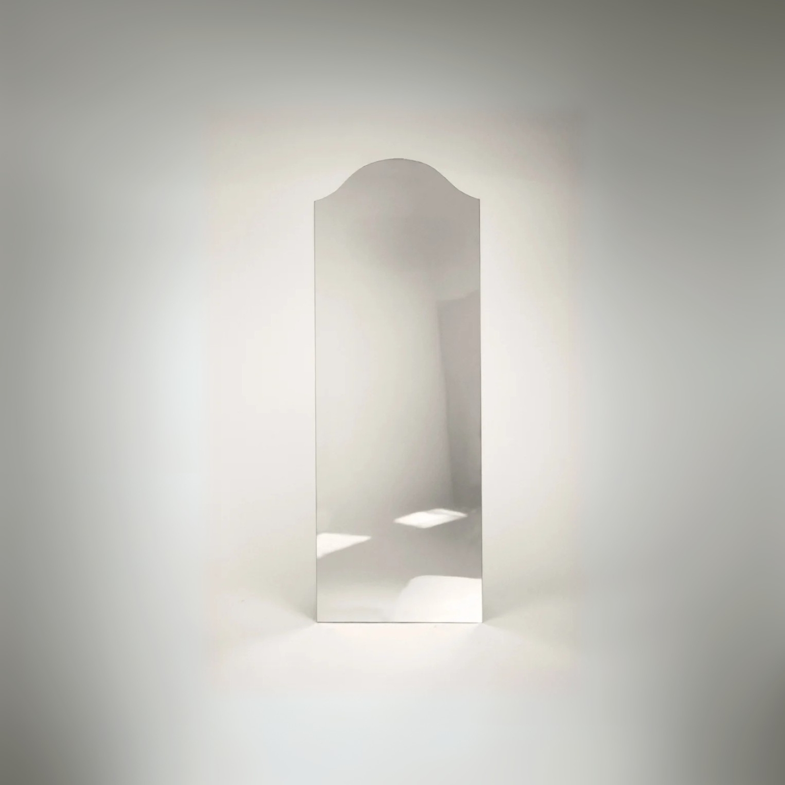 Julin spegel 140