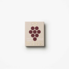 Vinkit i elegant box