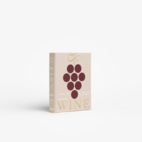 Vinkit i elegant box