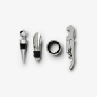 Vinkit i elegant box