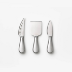 Ostset i elegant box