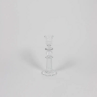 Christelle ljusstake