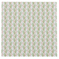 Pappersservetter 20x20cm Naya Ivy					