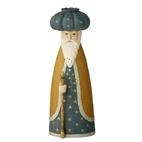 Ljusstakar Tre Vise Män - 3 st					