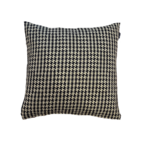 Kuddfodral Houndstooth