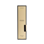 Doftpinnar 100 ML. BERGAMOTTO DI CALABRIA