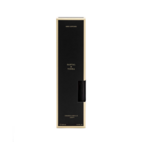 Doftpinnar 100 ML. SANTAL & TONKA