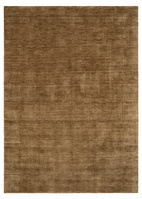 Nari ullmatta 250x350 Taupe