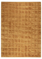 Loha Ullmatta Masala gul 249x342