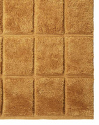 Loha Ullmatta Masala gul 249x342