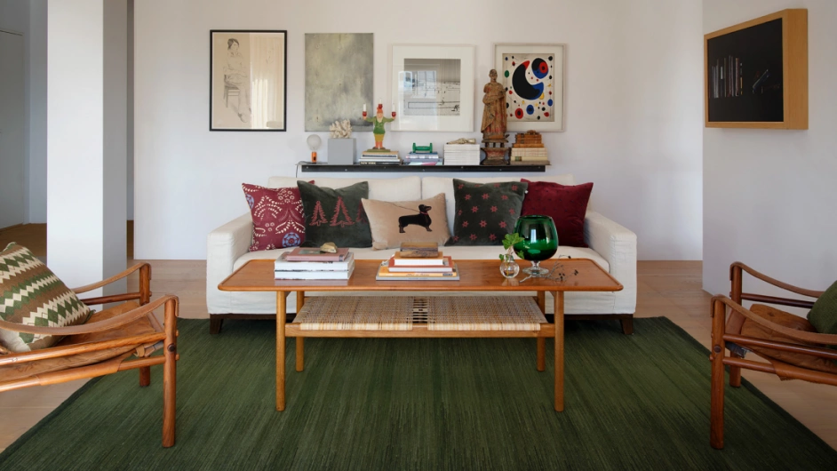 Kuddfodral Frankie tax 40x60