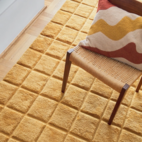 Loha Ullmatta Masala gul 249x342