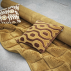 Loha Ullmatta Masala gul 249x342