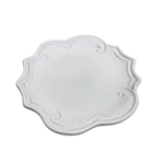 Assiet Baroque 16 cm