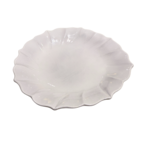 Assiett Riffle 22 cm