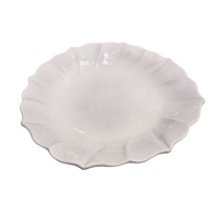 Assiett Riffle 22 cm