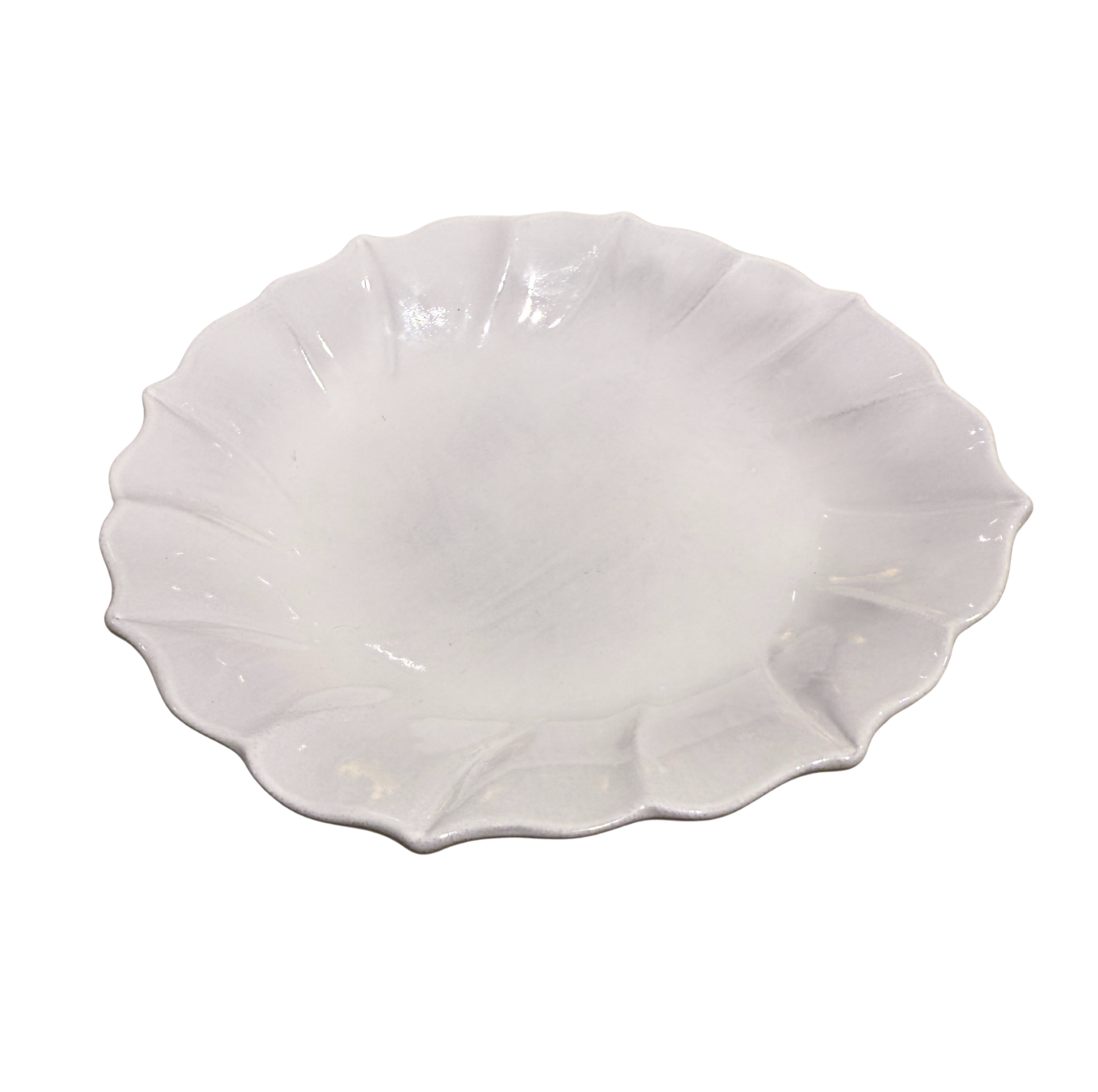 Assiett Riffle 22 cm