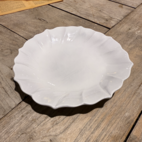 Assiett Riffle 22 cm