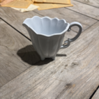 Kanna scallop 11,5 cm