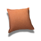 Kuddfodral Twin Color 