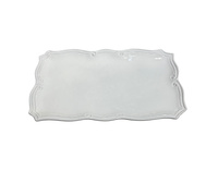 Serveringsfat Baroque 42cm