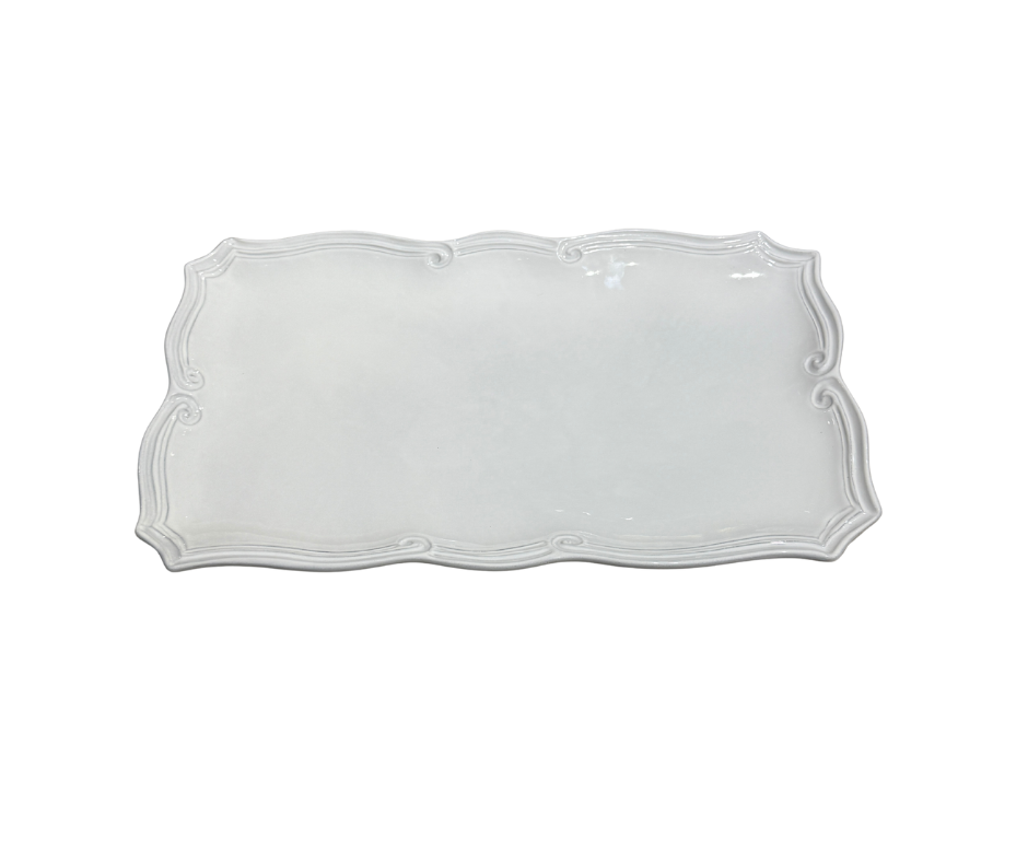 Serveringsfat Baroque 42cm