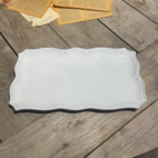 Serveringsfat Baroque 42cm