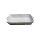 Ugnsform Stripe 40cm