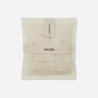 Badhandske Lemongrass