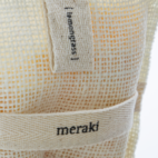 Badhandske Lemongrass