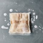 Badhandske Lemongrass