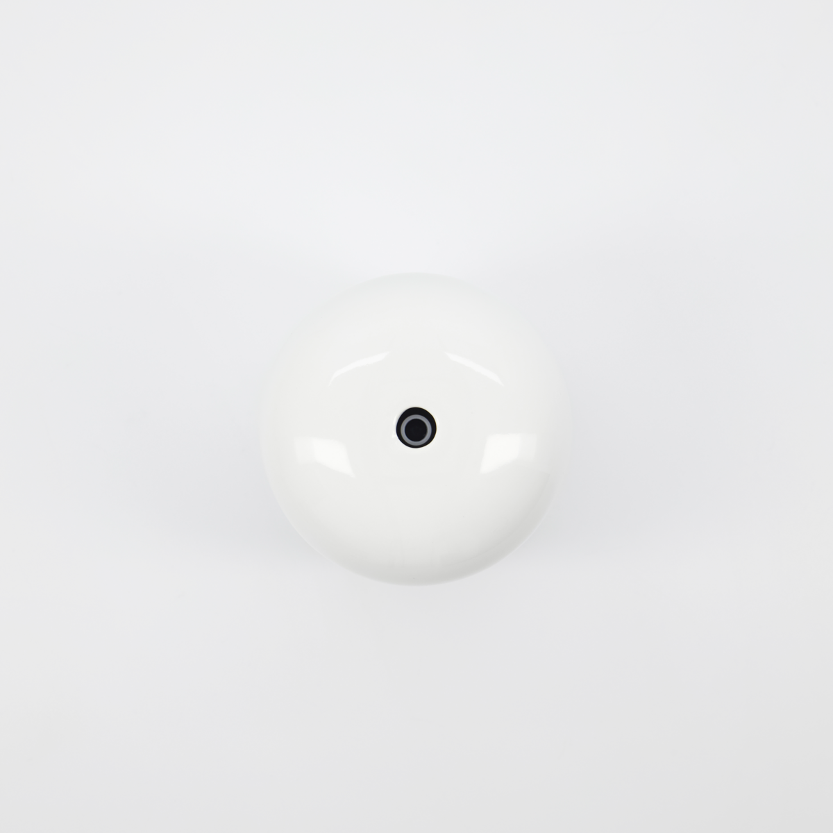 Doftspridare till eterisk olja