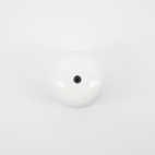 Doftspridare till eterisk olja 