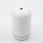 Doftspridare till eterisk olja 