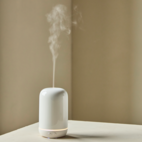 Doftspridare till eterisk olja 