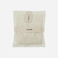 Badhandske  Eucalyptus