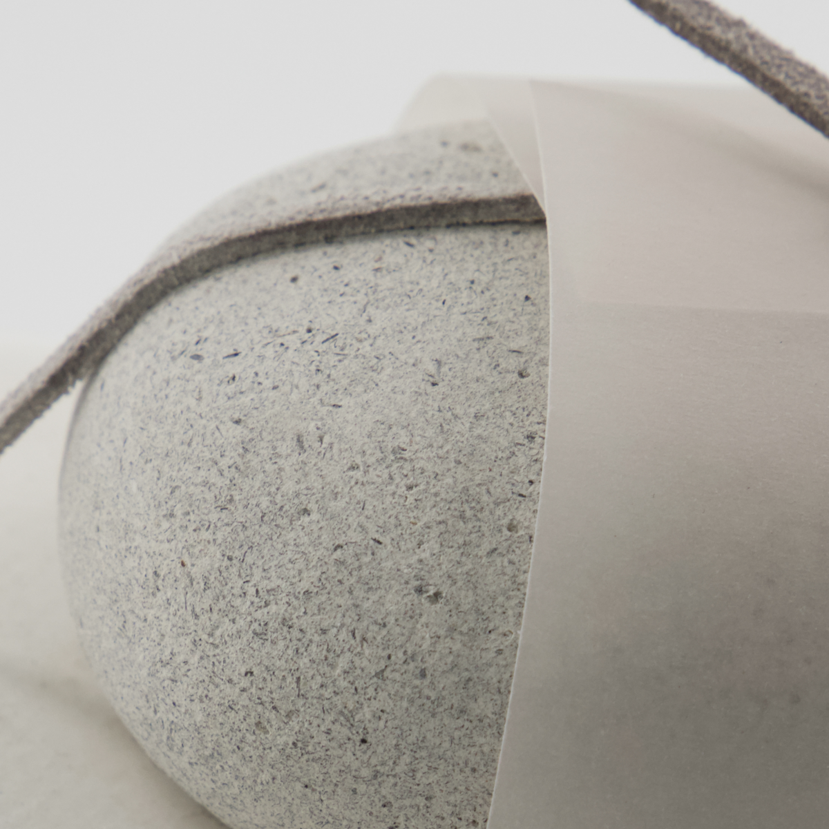 Stenskrubb eucalyptus