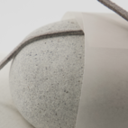 Stenskrubb Eucalyptus 