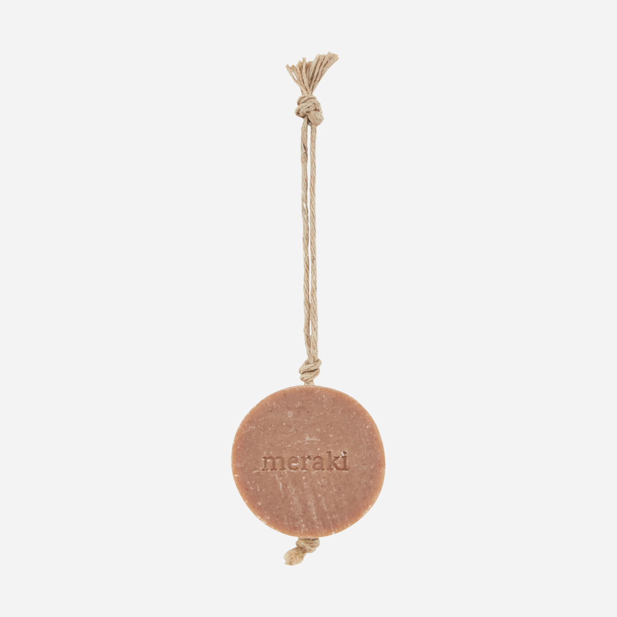 Hängtvål Mangostan