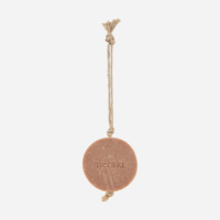 Hängtvål Mangostan