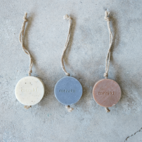 Hängtvål Mangostan