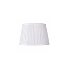 Lampskärm Stina 26 White