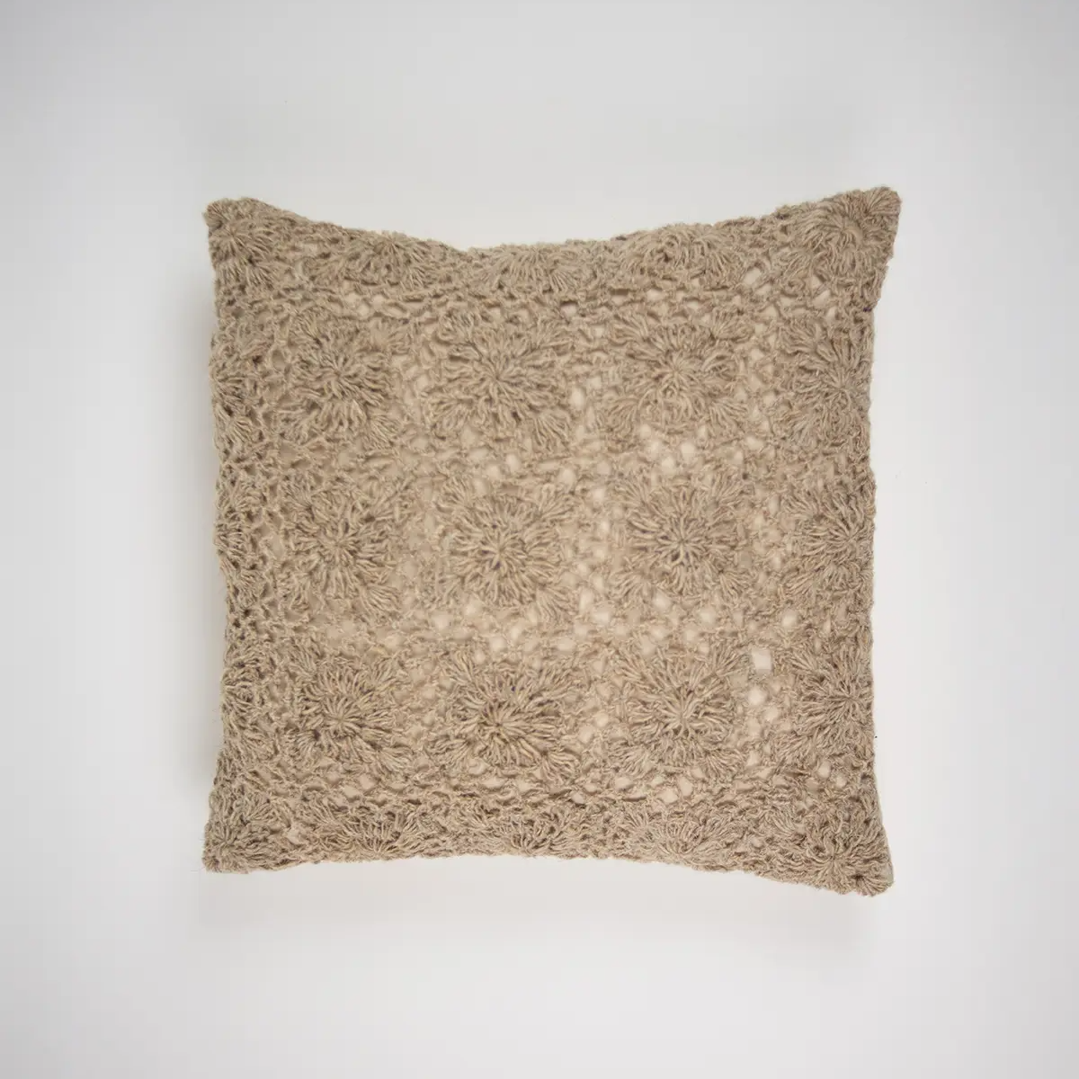 Kuddfodral Colette 50x50