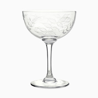 Champagneglas Ferns 150 ml 6-pack