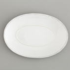 Uppläggningsfat  Jille 30cm